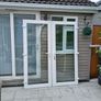 French doors Image 7