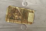 note