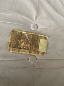 note