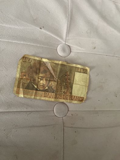 note