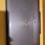 ASUS LaptopTablet CN9935, Windows 8, 2GB Ram 64GB HDD, Intel Atom CPU Z3740 1.33GHz in excellent condition Image 2