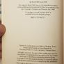The Craic: A Journey Through Ireland by Mark McCrum Image 2