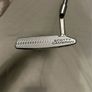 Newport 2 Plus - Scotty Cameron Super Select Image 3