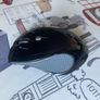 Workstream Monoprice : Wireless Optical Ergonomic Image 7