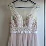 Wedding Dress Image 2