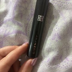 Givenchy L'interdit Couture Volume Mini Mascara 4g