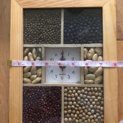 kitchen clock