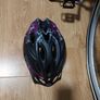 Ladies bicycle Image 9