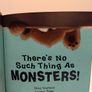 There's No Such Thing As Monsters Storybook by steve smallman Image 4