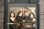 The Corrs minidisc album