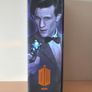 Big Chief Studios Doctor who 1/6 Series five 11th Doctor Image 3