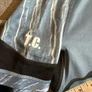 Ireland rugby squad issue jersey brand new with tags Initials TC Image 5
