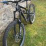 mountain bike Image 2