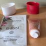 Clarins Beauty Bundle Image 2