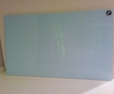 Magnetic Board