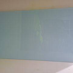 Magnetic Board