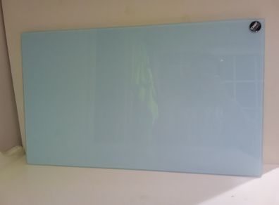Magnetic Board