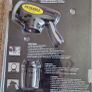 AC pro R134a trigger & gas Image 2