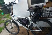 ebike