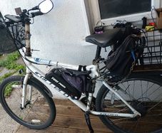 ebike