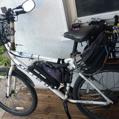 ebike