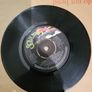 Shalamar Uptown Festival 7 inch Vinyl Image 2