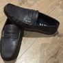 man shoes Image 2