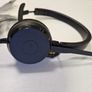Jabra Evolve 20 USB Headset Image 2