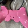 PS2 DualShock 2 controller Image 3