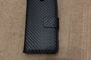 Huawei Y360 black case