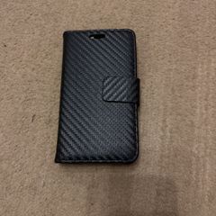 Huawei Y360 black case