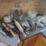 Free Kitchen Equipment Image 3