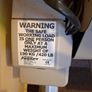 Stair Lift For Sale Co Louth Image 7