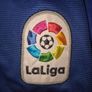 Barcelona Messi Jersey 2016/17 Image 8