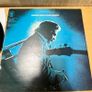 Johnny Cash - At San Quentin vinyl LP original 1969 UK pressing 63629 Image 2