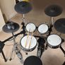 Roland Td17kvx Image 2