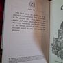 Ladybird / The Story of our Churches & Cathedrals / 1964 Image 4