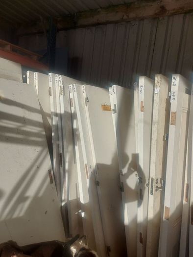 Doors