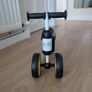 Balance Bike Image 2