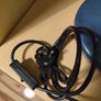 table lamp Image 7