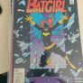 DC number 1 issues Image 6