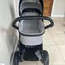 Nuna Demi Grow Buggy Image 5