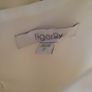 Beautiful Debenhams 'Tigerlily' Flower Girl dress Age 2 Image 6