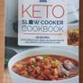 Cookery Books Image 4
