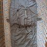 Uppababy Cozy Ganoosh Footmuff Image 3