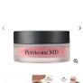 Perricone MD NMS Illuminating Tinted Balm, highlighter Image 2