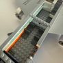 lego plane Image 5