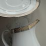 Noritake Legacy Splendor Fine China Tea Set Image 7