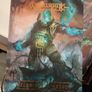 Games Workshop Warhammer AoS Helsmiths of Hashut - Army Set Image 2