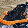 Converse trainers Image 6